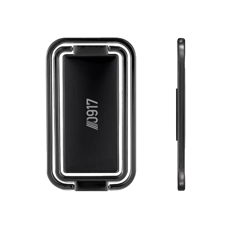 Travel Power Grip