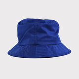 0917 Hello World Fracta Bucket Hat