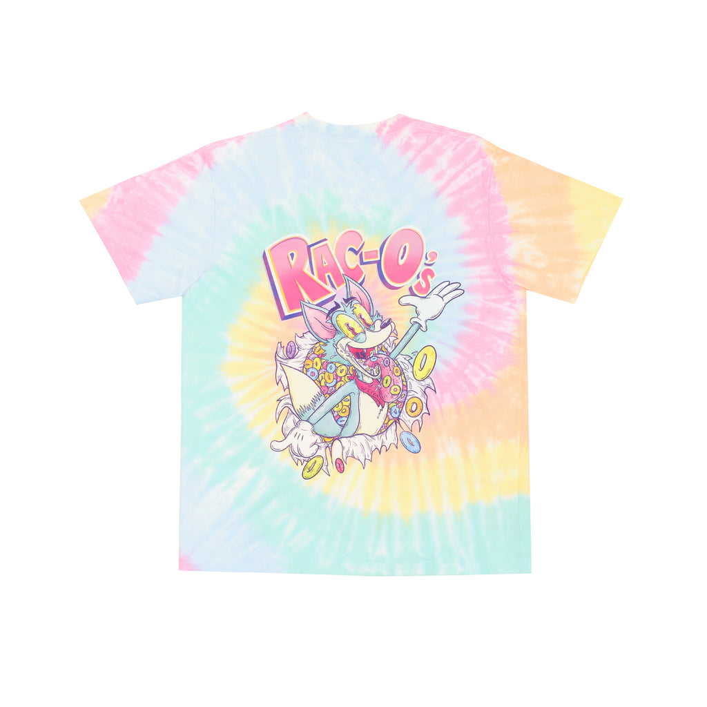 0917 Raco Surreal Box