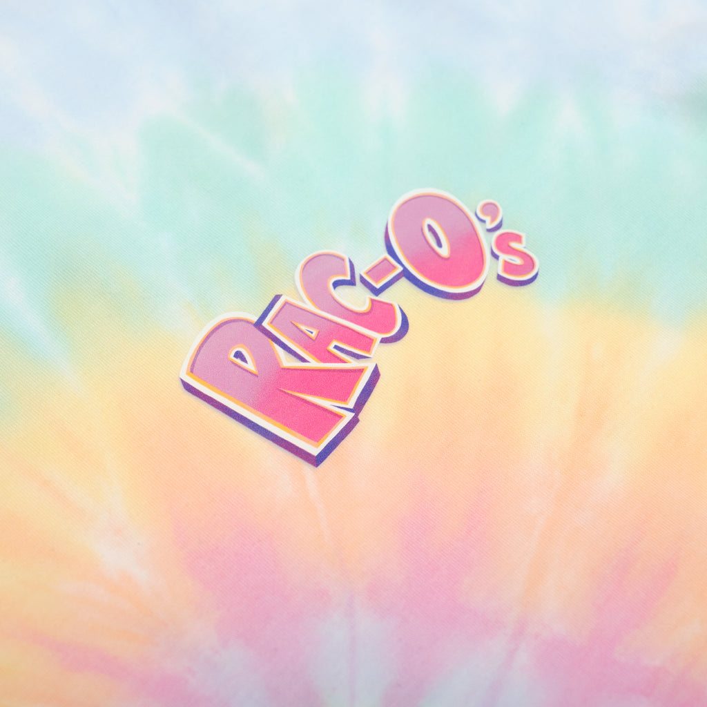 0917 Raco Surreal Box