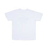 0917 Framework “World Builders” T-Shirt