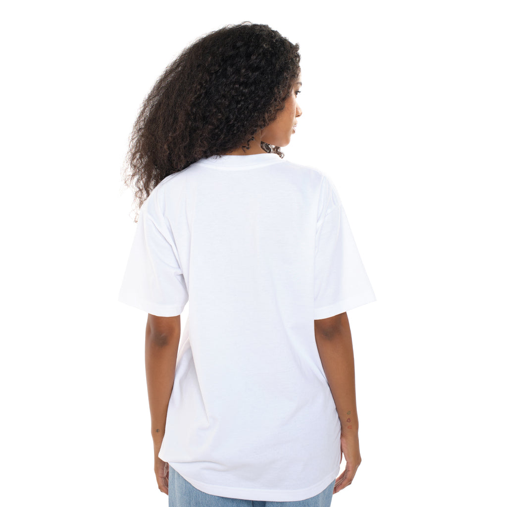 0917 Framework “World Builders” T-Shirt