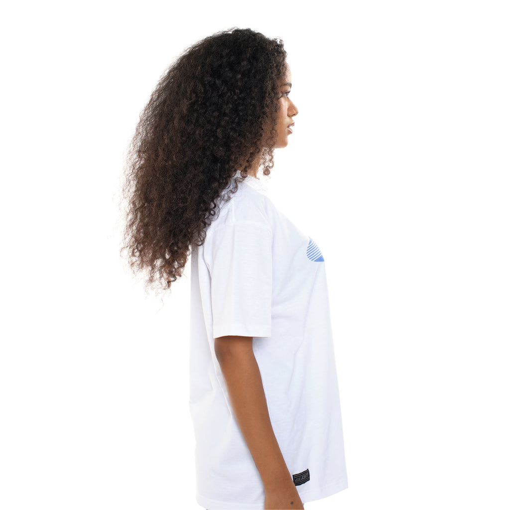 0917 Framework “World Builders” T-Shirt