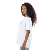 0917 Framework “World Builders” T-Shirt