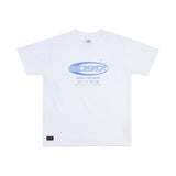 0917 Framework “World Builders” T-Shirt
