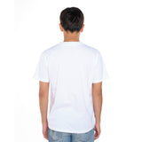 0917 Framework “World Builders” T-Shirt