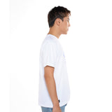 0917 Framework “World Builders” T-Shirt