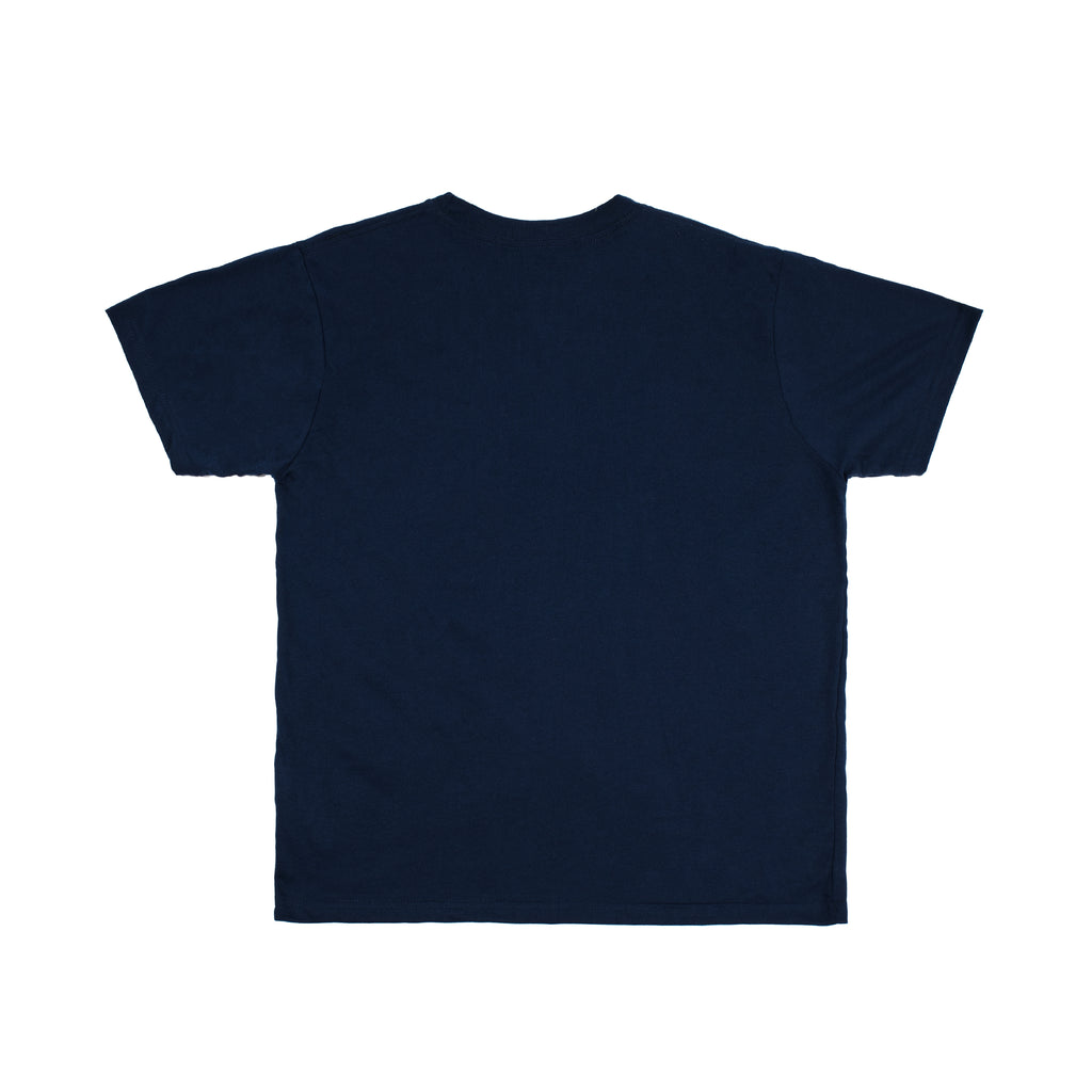 0917 Framework “World Builders” T-Shirt
