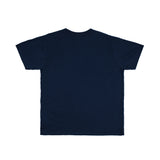 0917 Framework “World Builders” T-Shirt