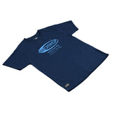 0917 Framework “World Builders” T-Shirt
