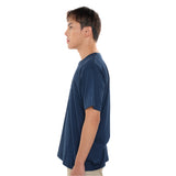 0917 Framework “World Builders” T-Shirt