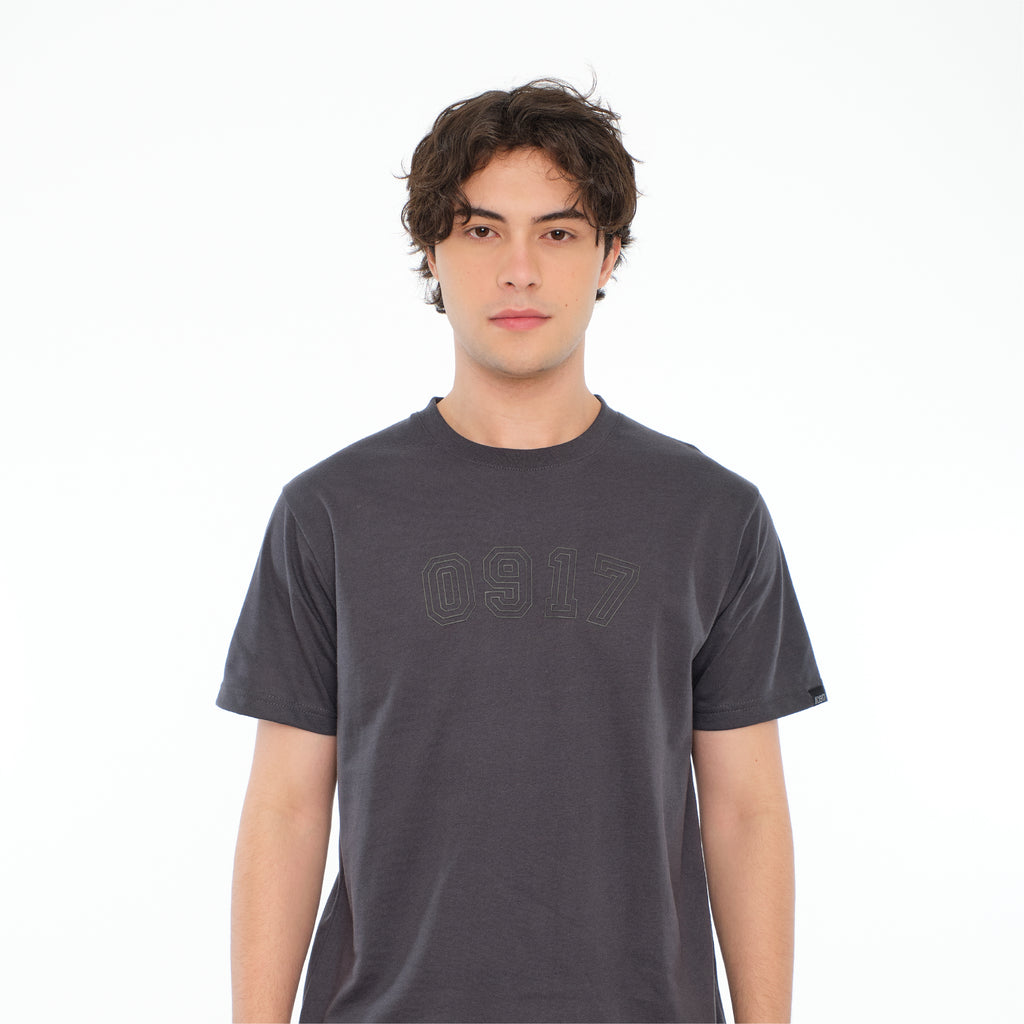 0917 Homecoming Inline Classic T-Shirt