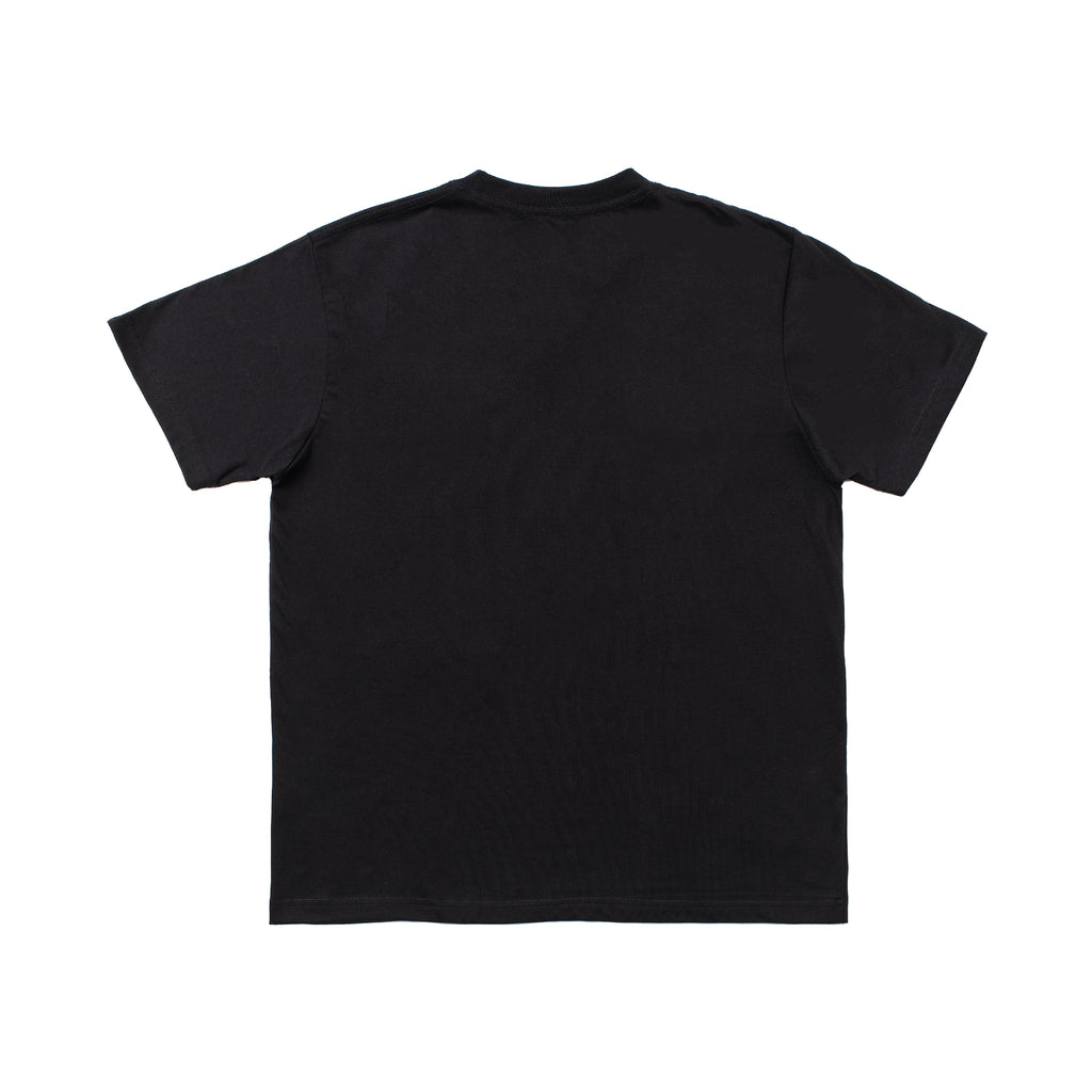 Sky High Mono T-Shirt