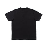 Sky High Mono T-Shirt