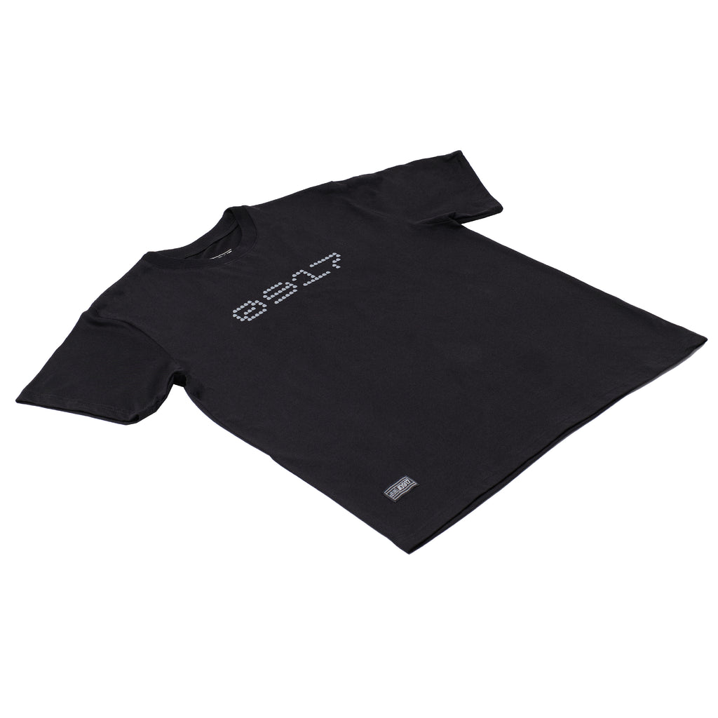 Sky High Mono T-Shirt