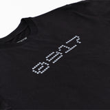 Sky High Mono T-Shirt