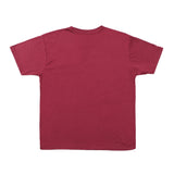 Sky High Basic Logo T-Shirt