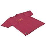 Sky High Basic Logo T-Shirt