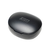 0917 Clip On True Wireless Earbuds