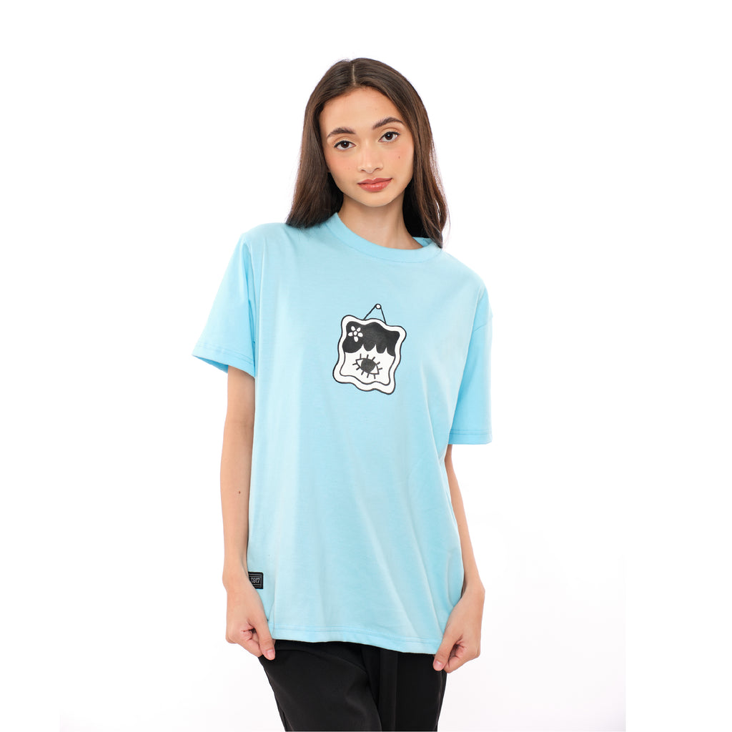 0917 VOV 2.0 Seeweirdo T-Shirt