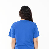 Sky High Mono T-Shirt