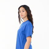 Sky High Mono T-Shirt