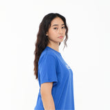 Sky High Mono T-Shirt