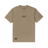 0917 Basic T-Shirt 3 Pack