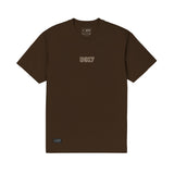 0917 Basic T-Shirt 3 Pack