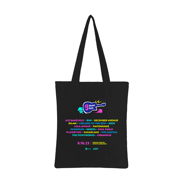 ○ SACRA MUSIC FES 2019 Tシャツ&トートバッグセット ○ SACRA MUSIC FES 2019 Tシャツ&トートバッグセット SACRA