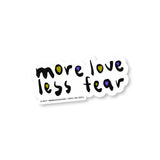 0917 VOV Mimaaaaaaaaw Sticker Set