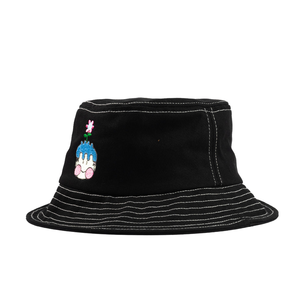 0917 VOV Mark Weigh Bucket Hat