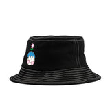 0917 VOV Mark Weigh Bucket Hat