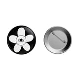 0917 VOV Seeweirdo Pins