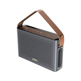 0917 Stella Wireless Speaker