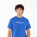 Sky High Mono T-Shirt