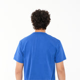 Sky High Mono T-Shirt