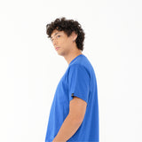 Sky High Mono T-Shirt
