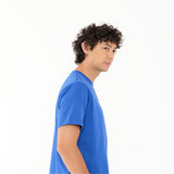 Sky High Mono T-Shirt