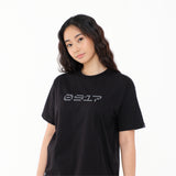 Sky High Mono T-Shirt