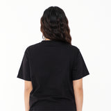 Sky High Mono T-Shirt