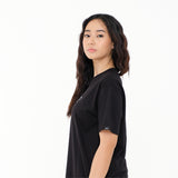 Sky High Mono T-Shirt