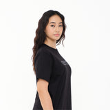 Sky High Mono T-Shirt