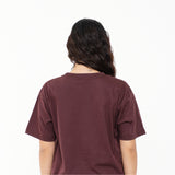 Sky High Basic Logo T-Shirt