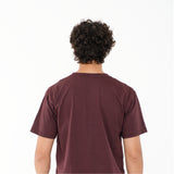 Sky High Basic Logo T-Shirt
