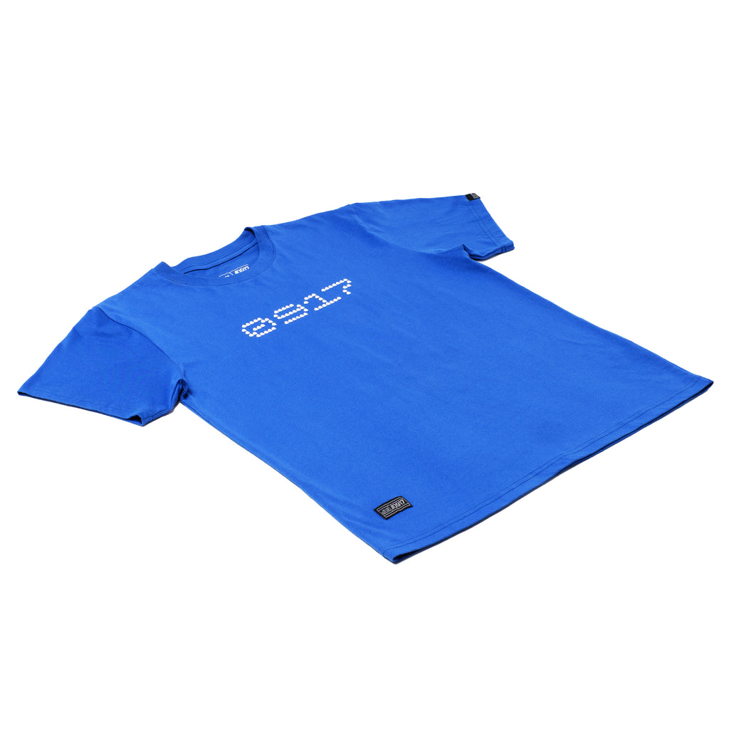 Sky High Mono T-Shirt