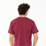 Sky High Basic Logo T-Shirt