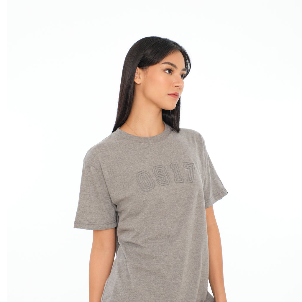 0917 Homecoming Inline Classic T-Shirt