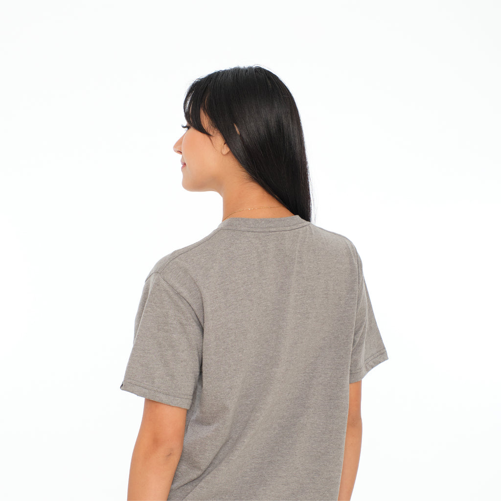 0917 Homecoming Inline Classic T-Shirt