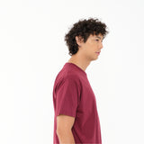 Sky High Basic Logo T-Shirt